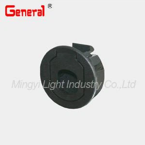 90048lush tarik Latch pesawat kunci bahan adalah POM hitam dan putih versi tersedia siram Gunung gaya