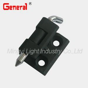 90022 kabinet engsel pintu engsel,, hitam berlapis. Openning 180 derajat.