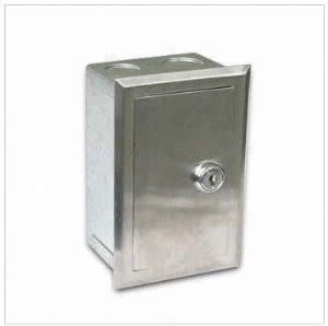 Kotak Sakelar Listrik